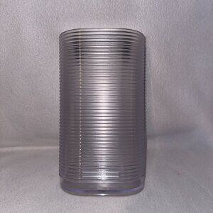 Breville BNV220TTN Nespresso Vertuo Capsule Container Replacement Parts